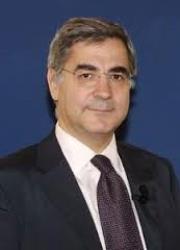 Pasquale Ferrara 
